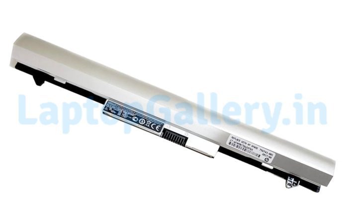 RO04 4 HP HSTNN-LB7A - RO04 Original Laptop Notebook Battery - Image 4