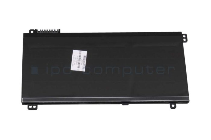 HP RU03XL - RU03XL Original  Laptop Notebook Battery - Image 3