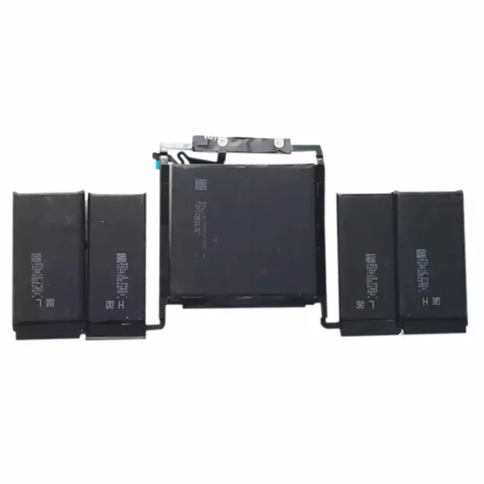 APPLE A1706 - A1706 Original  Laptop Notebook Battery - Image 3