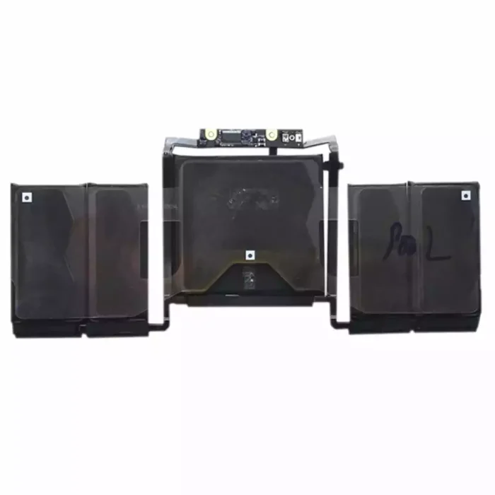 APPLE A1706 - A1706 Original  Laptop Notebook Battery - Image 4