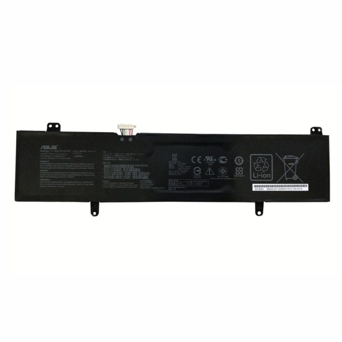 SL10889-1 ASUS B31N1632 - B31N1632 Original Laptop Notebook Battery - Image 1