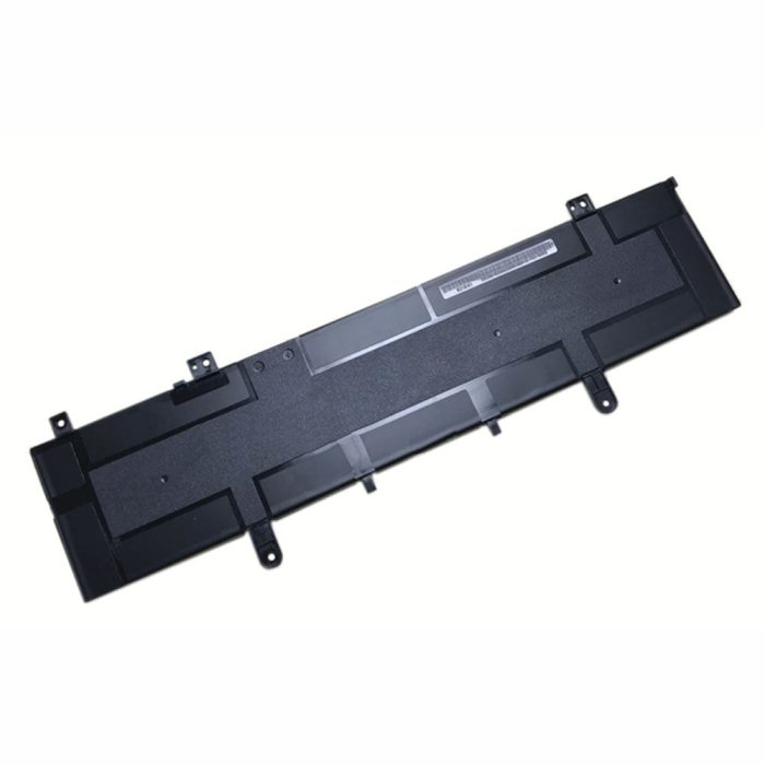 SL10889-2 ASUS B31N1632 - B31N1632 Original Laptop Notebook Battery - Image 2