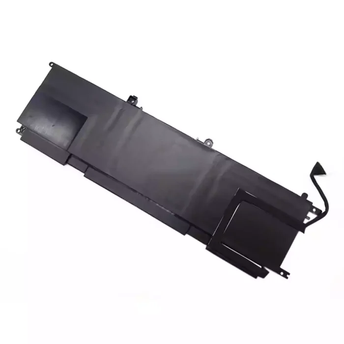 HP AD03XL - AD03XL Original Laptop Notebook Battery - Image 3