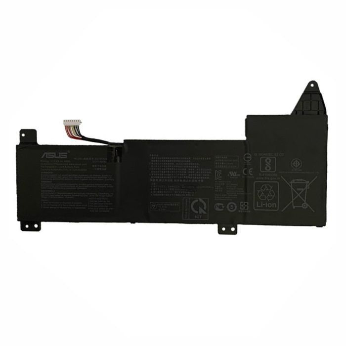 ASUS B31N1723 - B31N1723 Original  Laptop Notebook Battery - Image 1