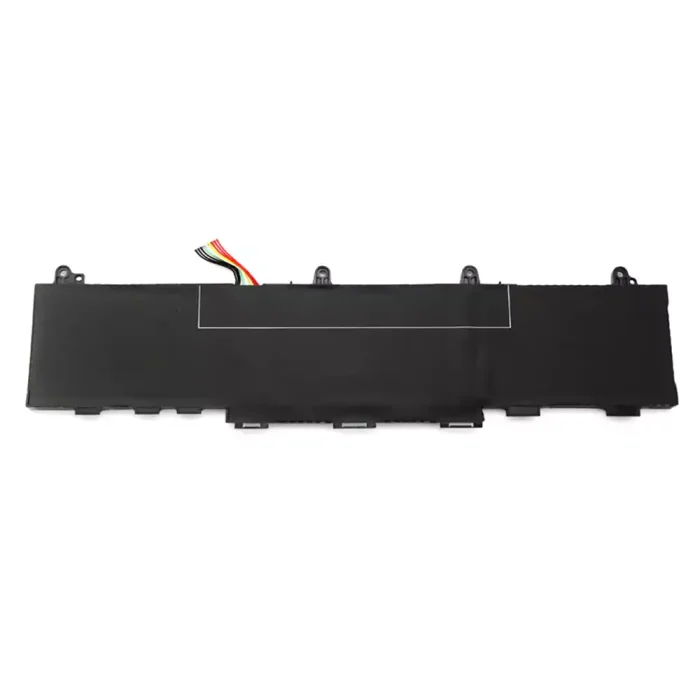 HP CC03XL - CC03XL Original Laptop Notebook Battery TYPE-2 - Image 5