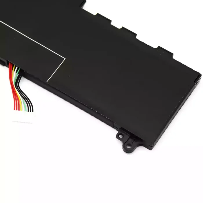 HP CC03XL - CC03XL Original Laptop Notebook Battery TYPE-2 - Image 3