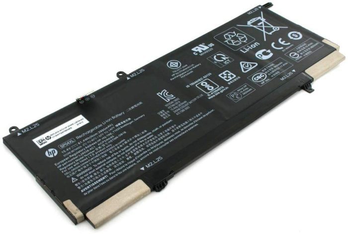 HP SP04XL - SP04XL Original Laptop Notebook Battery - Image 1