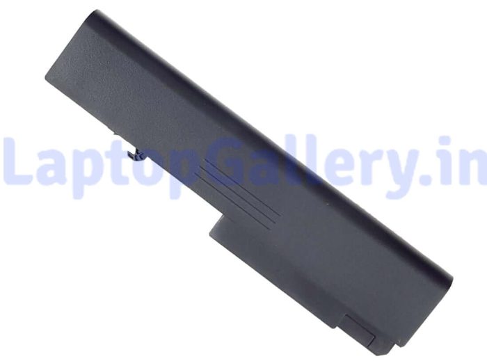 TD06 4 HP TD06 -  TD06 Original Laptop Notebook Battery - Image 4
