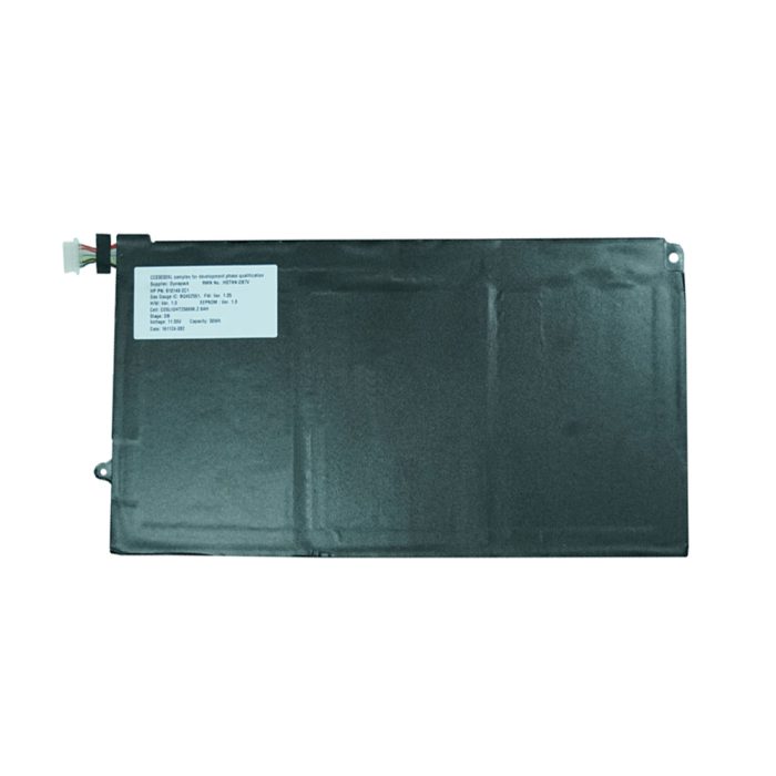 HP CC03XL - CC03XL Original Laptop Notebook Battery TYPE-3 - Image 2