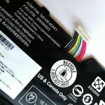LENOVO 00HW002 - 00HW002 Original Laptop Notebook Battery - Image 3