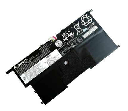 LENOVO 00HW002 - 00HW002 Original  Laptop Notebook Battery
