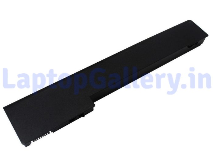 HP HSTNN-LB2Q - VH08 Original Laptop Notebook Battery - Image 6