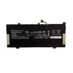 HP BC03XL - BC03XL Original Laptop Notebook Battery