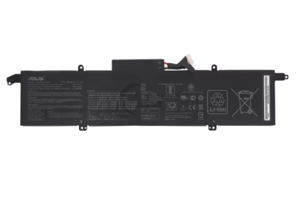 ASUS C41N1908 - C41N1908 Original Laptop Notebook Battery