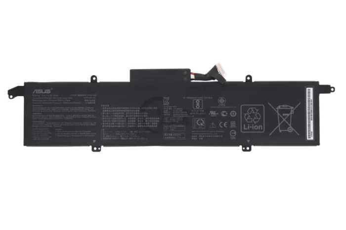 c41n1908 ASUS C41N1908 - C41N1908 Original Laptop Notebook Battery - Image 1