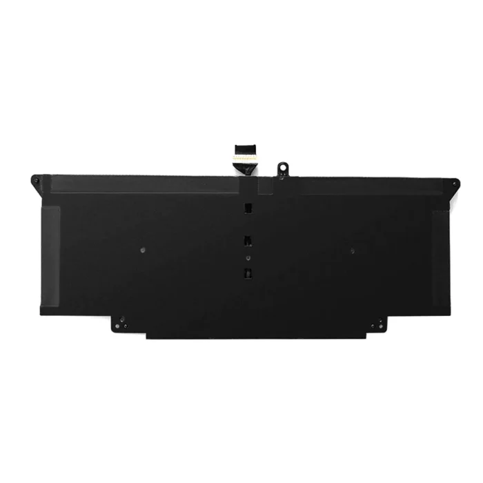 DELL JHT2H - JHT2H Original Laptop Notebook Battery - Image 3