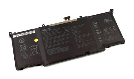 ASUS B41N1526 - B41N1526 Original Laptop Notebook Battery