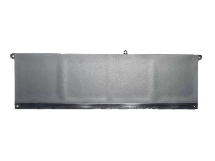 DELL V6W33 - V6W33 Original Laptop Notebook Battery - Image 3