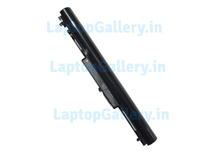 vk04 5 HP VK04 -  VK04 Original  Laptop Notebook Battery - Image 5