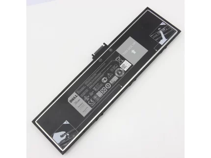 DELL HXFHF - HXFHF Original Laptop Notebook Battery