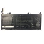 MI RUBY 2019 - N15B01W Genuine Original Laptop Notebook Battery