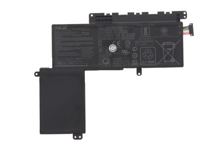 ASUS E203N - B31N1629  Original Laptop Notebook Battery
