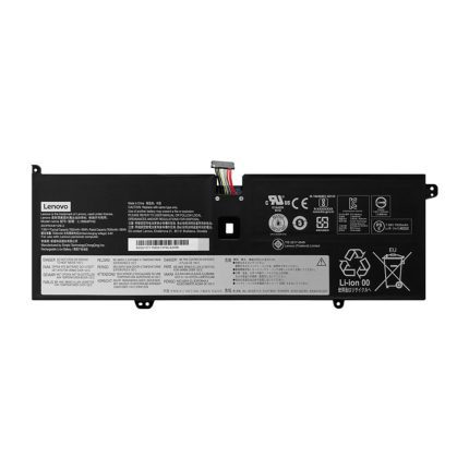 LENOVO L18C4PH0 - L18C4PH0 Original Laptop Notebook Battery