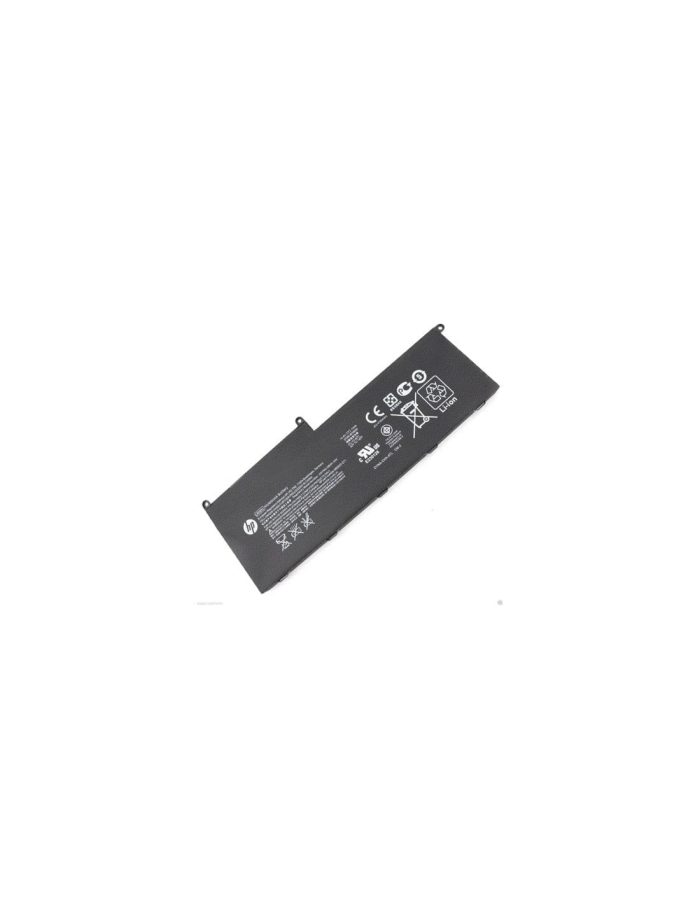 1 HP HSTNN-DB3H - LR08XL Original Laptop Notebook Battery - Image 1