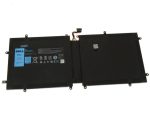 DELL XPS 18 1810 - 4DV4C Original Laptop Notebook Battery