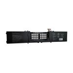 RAZER Blade 17 RTX 3070 - RC30-0287 Genuine Original Laptop Notebook Battery