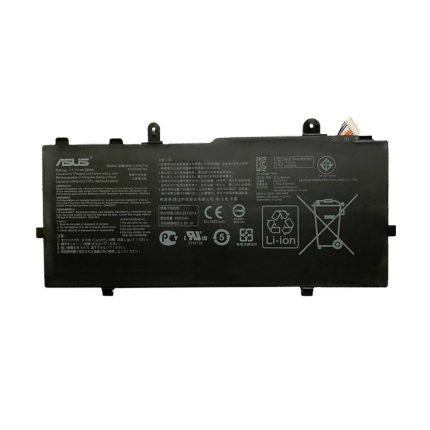 ASUS C21N1714 - C21N1714 Original Laptop Notebook Battery