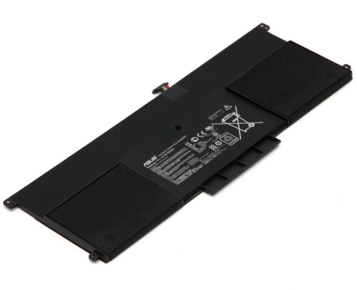 ASUS 0B1100-000190100 - C32N1305 Original Laptop Notebook Battery - Image 1