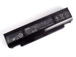 DELL Inspiron 1120 - 2XRG7 Original Laptop Notebook Battery