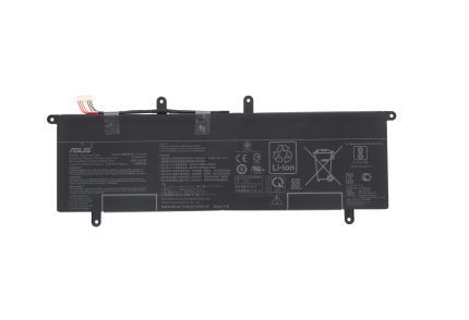ASUS Zenbook Duo UX481F - C41N1901 Original Laptop Notebook Battery