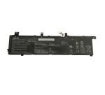 ASUS 0B200-03430000 - C31N1843 Original Laptop Notebook Battery