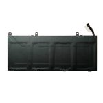 MI RUBY 2019 - N15B01W Genuine Original Laptop Notebook Battery - Image 2