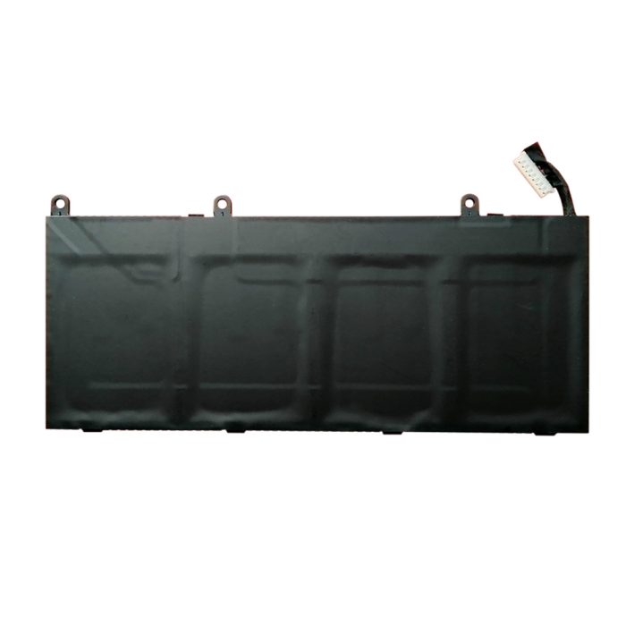 MI RUBY 2019 - N15B01W Genuine Original Laptop Notebook Battery - Image 2