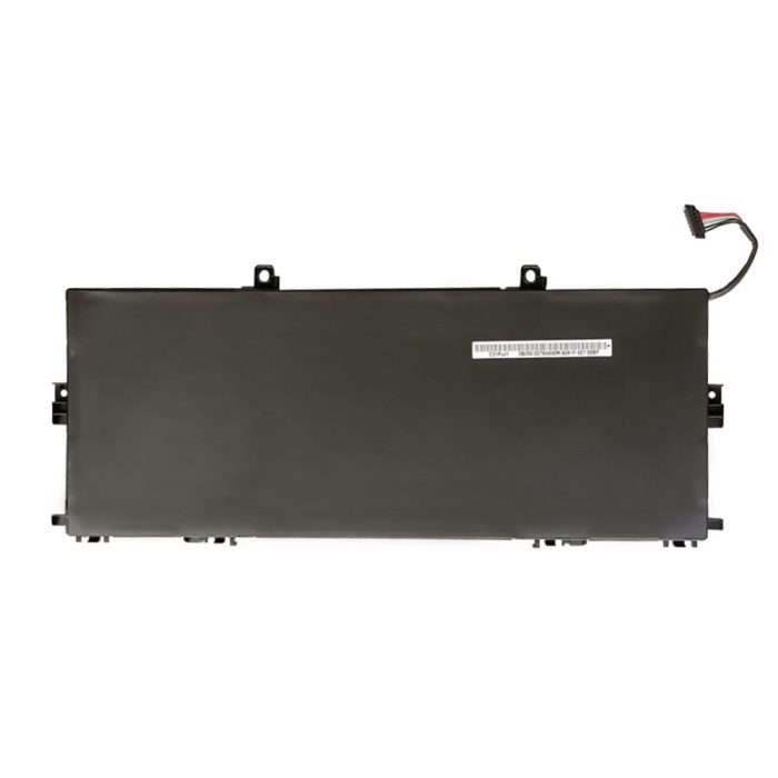 ASUS C31N1724 - C31N1724 Original Laptop Notebook Battery - Image 2