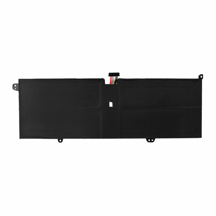LENOVO L18C4PH0 - L18C4PH0 Original Laptop Notebook Battery - Image 3