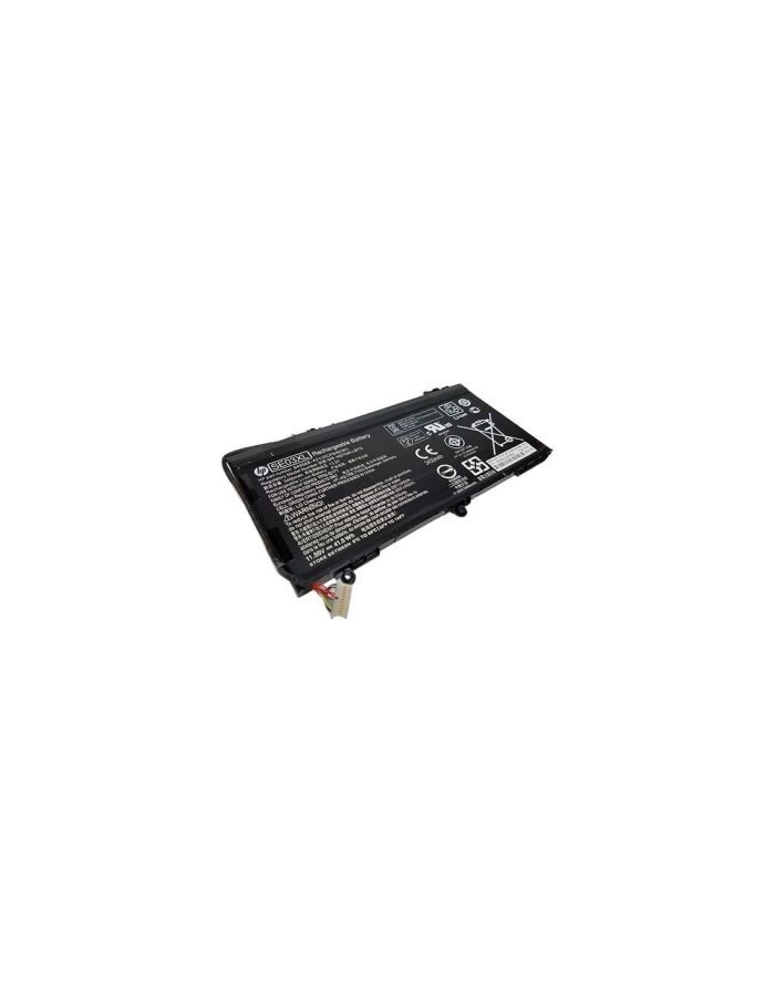 HP HSTNN-LB7G - SE03XL Original Laptop Notebook Battery - Image 2