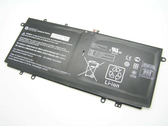 HP RR03XL - RR03XL Original  Laptop Notebook Battery - Image 2