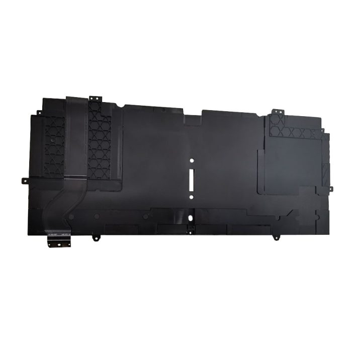 DELL XPS 13 7390 2in1 - 52TWH Original Laptop Notebook Battery - Image 2