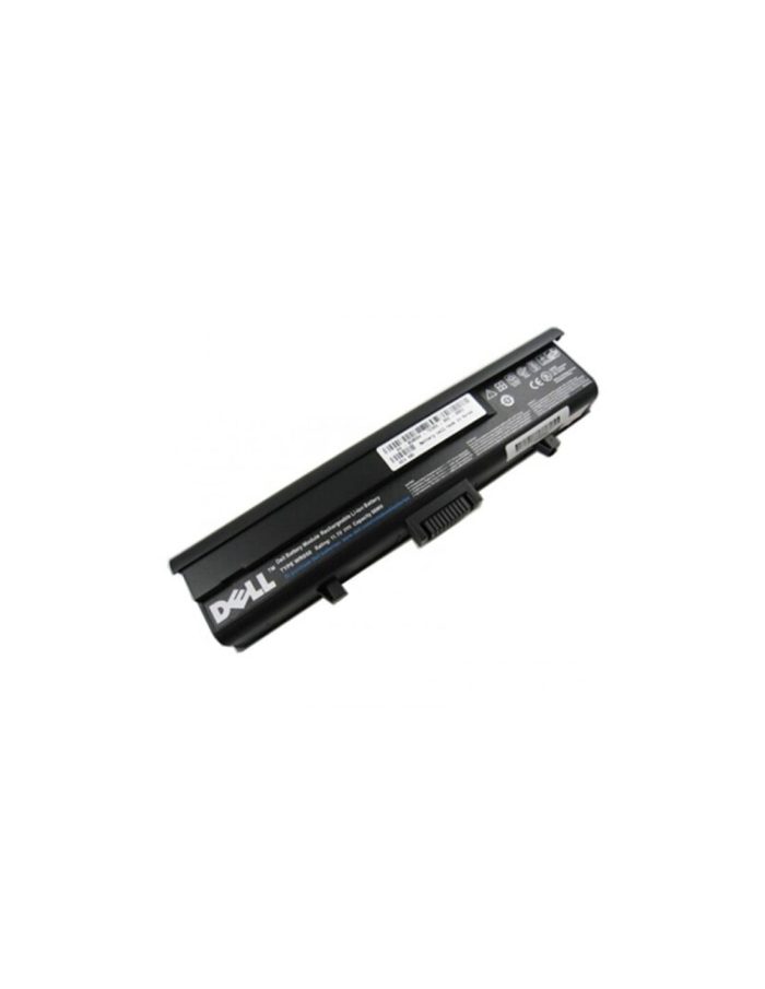 DELL WR050 - WR050 Original Laptop Notebook Battery - Image 2
