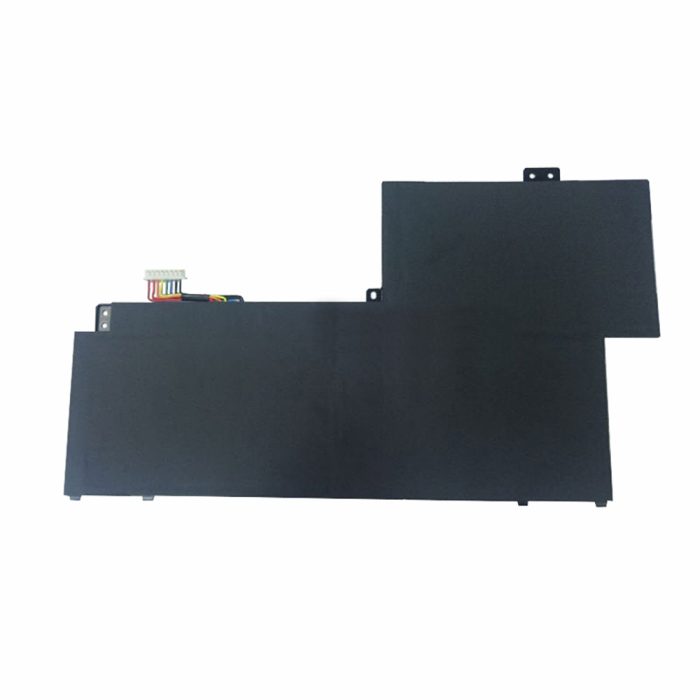 ACER 3ICP4/68/111 - AP16A4K Original Laptop Notebook Battery - Image 2