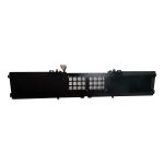 RAZER Blade 17 RTX 3070 - RC30-0287 Genuine Original Laptop Notebook Battery - Image 2