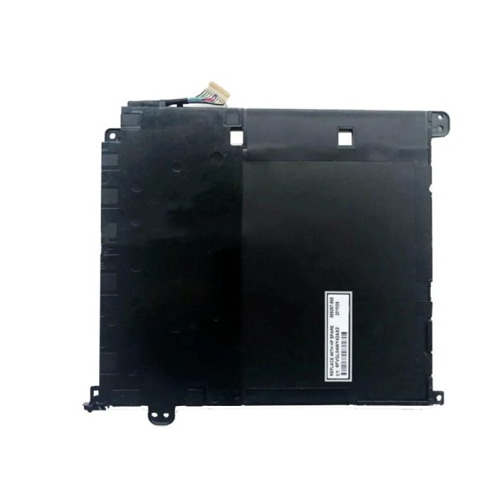 HP DR02XL - DR02XL Original Laptop Notebook Battery - Image 2