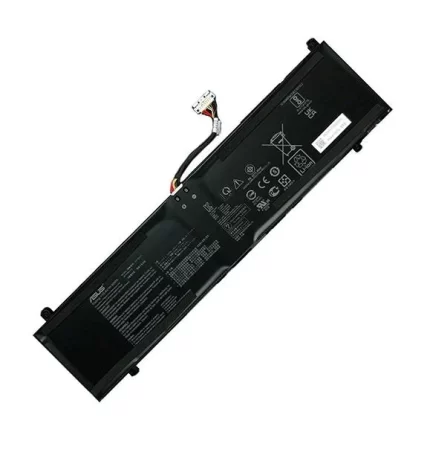 ASUS C41N2013 - C41N2013 Original Laptop Notebook Battery