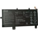 ASUS 3ICP6/60/72 - C31N1803 Orignal Laptop Notebook Battery