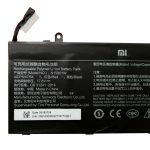 MI RUBY 2019 - N15B01W Genuine Original Laptop Notebook Battery - Image 3