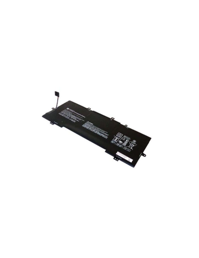 HP HSTNN-IB7E - VR03XL Original Laptop Notebook Battery - Image 3